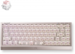 Klaviatuur MCHOSE Mchose MC-Ace68GT-4 | MC-Ace68GT-4 | 6941750502977