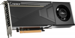 Graafikakaart ASRock 32GB DDR6 Intel Arc Pro B65 Creator HDMI/3xDP | B65 CT 32G | 4711581494695