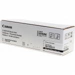 Canon trummel C-EXV55 (2186C002) | 2186C002 | 4250911715722