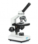 Mikroskoop Delta Optical BioStage II | DO-3310 | 5901691633100