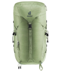 Reisikott Deuter Trail 30 I, grove/ivy | 344072412140 | 4046051171876