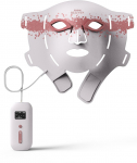 Renpho Artemis Blush LED n&auml;omask PEU-E100B-1 PEUE100B1 (PEU-E100B-1) | PEU-E100B-1 | 4895271300227