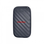 V&auml;line SSD-ketas SanDisk SanDisk SDSSDE10 1 TB USB Type-C 3.2 Gen 2 (3.1 Gen 2) Blue | SDSSDE10-1T00-G25 | 619659224530