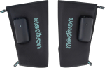 Surve massaažiseade MEDIVON FlowGo Duo | MED_25 | 5904119286636