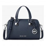 Kott MICHAEL KORS naistele 35S6SGYC1LNAV (19X13X9CM) | 35S6SGYC1LNAV | 199125145557