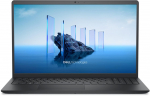 S&uuml;learvuti Dell Dell Pro 15 Essential PV15250 C3-100U/8GB/512GB SSD/Intel UHD/WLAN + BT/15.6" FHD/Valgustusega klaviatuur/3-rakuline/65W/Windows 11 Pro/3-aastane garantii | PV15250_RPLU_004_P8L | 662919125429
