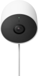 IP turvakaamera Google Neon Quartz | S9000820 | 193575008189
