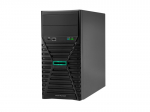 Server ML30 G11 6315P 1x32 NHP k&otilde;vaketas P87461-425 | P87461-425 | 4549821660001