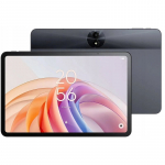 TCL TAB 11FE 11.0 4G 4GB RAM 128GB - Grey EU | 4894461761763