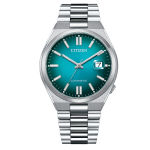 WATCH CITIZEN MAN NJ0151-88X (40MM) | NJ0151-88X | 8018225036812