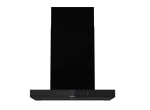Seinapealne &otilde;hupuhasti Gorenje WHT66236B Black 469 m&sup3;/h | WHT66236B | 3838783075031