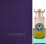 Electimuss Patchouli Of The Underworld Puhas parf&uuml;&uuml;m - 100ml (0000036613) | 0000036613 | 5060485382591
