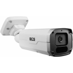 IP-kaamera BCS torukaamera 5Mpx BCS-P-TIP55FSR8-Ai1 | BCS-P-TIP55FSR8-Ai1 | 5904890719682