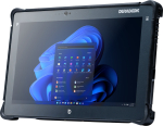 Tablet Durabook | Rugged Tablet | R11 4G LTE + GPS, RF Pass Through Antenna | 11.6 " | Black | Sunlight Readable 1000 nits | 1920 x 1080 pixels | Intel Core | i5-1235U | 16 GB | 256 GB | Wi-Fi | Front camera | 2 MP | Rear camera | 11 MP | Bluetooth | ...