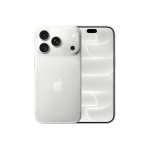 Nutitelefon Apple iPhone 18 Pro 512GB 6,3" Silver MJRV4QL/A | MJRV4QL/A | 195951416038