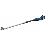Aia k&auml;&auml;rid Bosch Bosch GGP18V-45EP akuga | 06008D8002 | 4053423623888