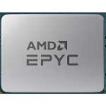 CPU AMD EPYC GENOA 9124 TRAY ilma jahutita (16x3,0GHZ/64MB/200W) 32 l&otilde;ime/12 m&auml;lukanalit/MaxBoostTakt 3,7 GHz | 100-000000802
