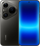 Huawei Pura 90s Pro Max Black | Sicilia-L41CK | 6942711306368