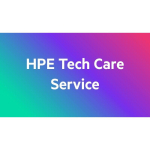 Server HP HPE 5Y TC Ess PL Microserver GEN11 HWSVC (H44PNE) | H44PNE | 4549821616657