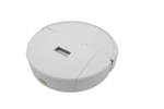 Tolmuimejarobot IRobot Roomba 205 White | L121240 | 5061042263087
