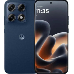 Motorola XT2607-1 Moto Edge 70 Pro 5G 8GB RAM 256GB - Pantone Titan DE | 840493629759