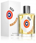 Etat Libre dOrange Rien EDP 100ml | 3760168590252 | 3760168590252
