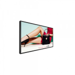 PHILIPS H-Line 75BDL4003H   190,5cm(75") 24/7/UHD/semi-outd. (Speditionsversand) | 75BDL4003H/00 | 8712581796600