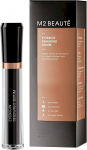 M2 Beaute Kulmuseerum M2 Beaut (60 g) | S0582045 | 4260180218947