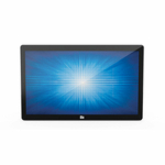 Monitor Elotouch 2202L (E126096) | E126096 | 0843173124094