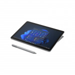 Microsoft Surface Go 4 Intel N200 / 8 GB / 128 GB / W11 Pro (XHU-00004) | XHU-00004 | 196388170364