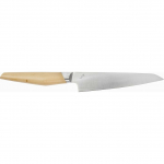 Kasumi N&oacute;ż kuchenny Kasane dł. 12,5 cm | 4950586030082 | 4950586030082
