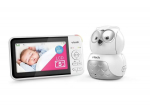 Lapsehoidja Vtech BM5550 | VTECH-143 | 4897027123692