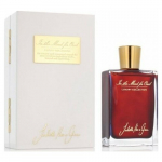 Juliette Has A Gun Parf&uuml;&uuml;m Unisex Juliette Has A Gun EDP In The Mood For Oud (75 ml) | S8303248 | 3760022731326