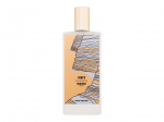 Memo Paris parf&uuml;&uuml;m Unisex Memo Paris EDP Corfu (75 ml) | 3700458602524 | 3700458602524