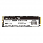 SSD ketas TeamGroup MP44L 500GB M.2 2280 PCI-E x4 Gen4 NVMe (TM8FPK500G0C101) | TM8FPK500G0C101 | 0765441062054