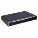 Rejestrator Hikvision IP (DS-7604NXI-K1/4P) | DS-7604NXI-K1/4P | 6942160489841