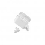 K&otilde;rvaklapid Moondrop MOONDROP Alice - True Wireless k&otilde;rvaklapid | 6972585501200 | 6972585501200