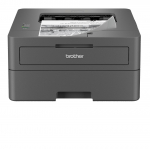 Laserprinter Brother HL-L2402D (HLL2402DYJ1) | HL-L2402D | 4977766831208