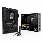 Płyta gł&oacute;wna TUF GAMING B650-E WIFI AM5 4DDR5 ATX | TUFGAMINGB650-EWIFI | 4711387423073