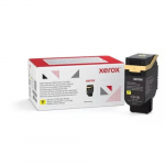 Toner Xerox Yellow Originaal (006R04767) | 006R04767 | 095205041460