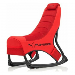 Fotel Playseat Fotel Gamingowy Playseat Puma Active Gaming Seat Red | PPG.00230 | 8717496872579