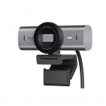 Logitech HD-Webcam BRIO 705 graphite retail | 960-001530 | 5099206109346