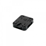 Kamera IP Axis AXIS BODY CAMERA MOUNT MAGNET/TW1104 02437-001 | 02437-001 | 7331021077287