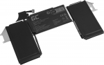 Aku Renov8 Apple MacBook Pro Retina 16" 2019 (A2141) jaoks | R8-AP-A2113 | 8059513221374