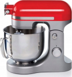 Robot kuchenny Ariete Ariete Moderna 1589/00 czerwony | 1589/00 | 8003705120419