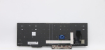 Pamięć do laptopa Lenovo Lenovo 5N20V78933 części zamienne do notatnik&oacute;w Klawiatura | 5N20V78933 | 5704174301196