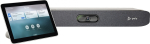 Heliribak&otilde;lar Poly POLY Studio X30 k&otilde;ik-&uuml;hes videoribak&otilde;lar koos TC8 kontrolleriga | 83Z46AA | 0197497448863