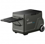 Anker EverFrost cool box 43 L Electric Black | A17A13M2 | 194644126346