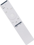 TV-pult Samsung UE43MU6179U / M7767 | UE43MU6179U / M7767 | 5715063090961