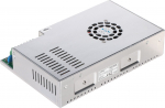 Toiteplokk Pulsar PSB-12V20A Pulsar | PSB-12V20A | 5902135318959